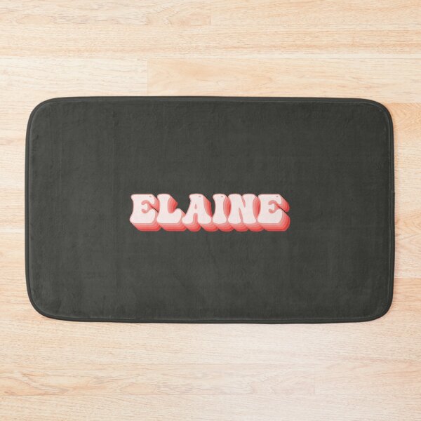 Item preview, Elaine - Name designed and sold by kindxinn.