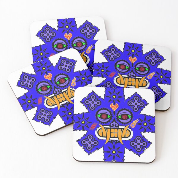 Item preview, Flowers chilli classic  designed and sold by mlodiljoni.