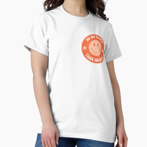 WolvesKillSheep NO SHIT Tシャツ Wolves Kill Sheep® No Shit Tee | Wolves Kill Sheep®