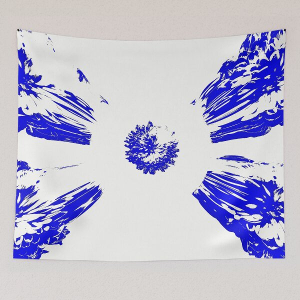 Item preview, Abstract 2208 designed and sold by robspencer.