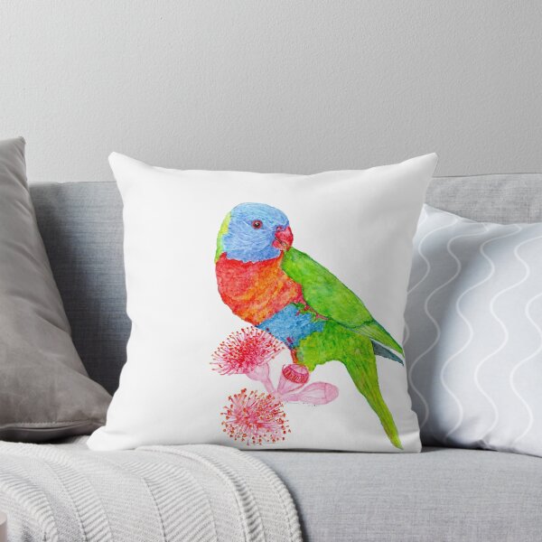 Item preview, Winged Rainbow designed and sold by EmmaPilgrimArt.