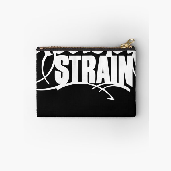 Item preview, The Acacia Strain 2 designed and sold by dllgaatze1.