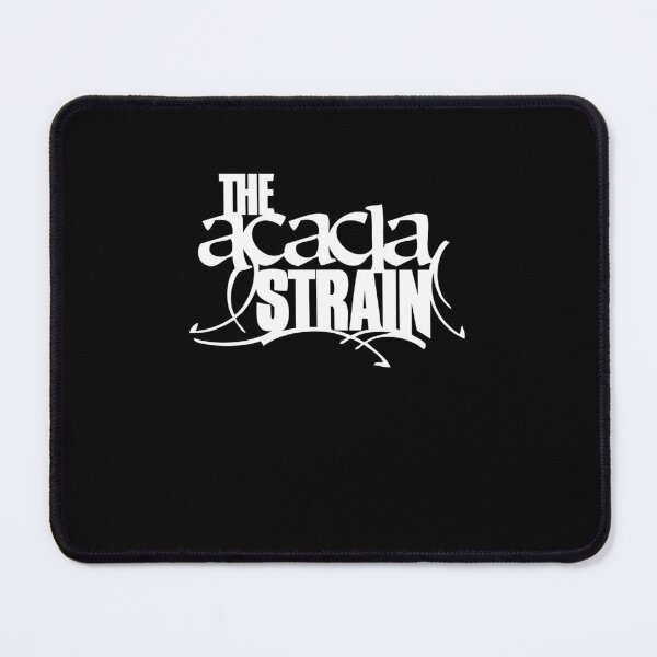 Item preview, The Acacia Strain 2 designed and sold by dllgaatze1.