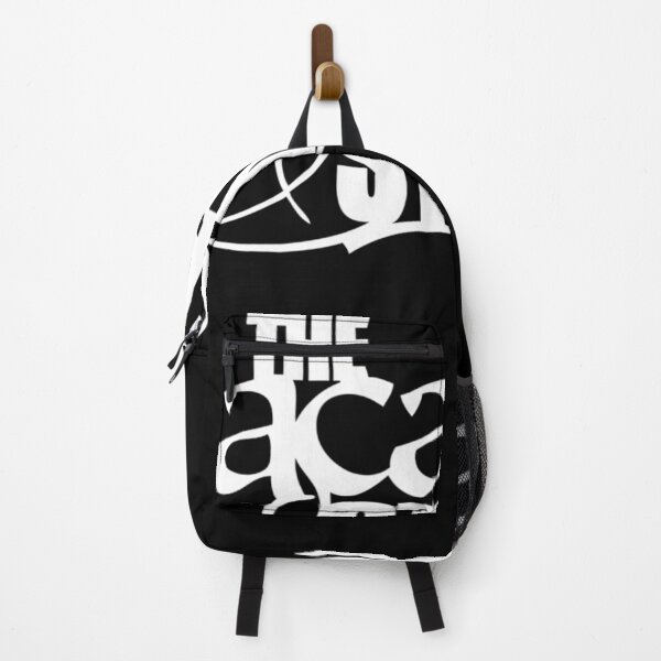 Item preview, The Acacia Strain 2 designed and sold by dllgaatze1.