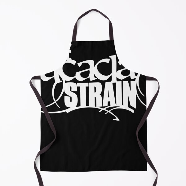 Item preview, The Acacia Strain 2 designed and sold by dllgaatze1.