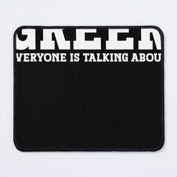 Item preview, Greer Surname Funny Team Family Last Name Greer designed and sold by ArtClothesAmet.