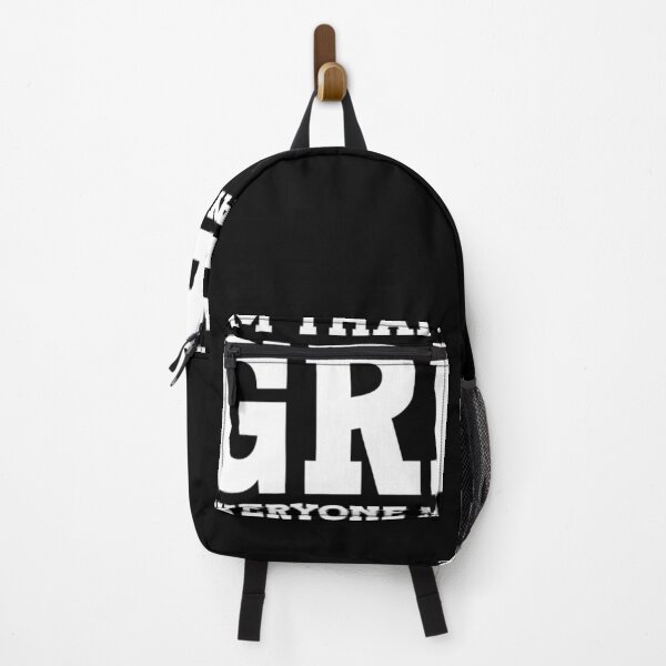Item preview, Greer Surname Funny Team Family Last Name Greer designed and sold by ArtClothesAmet.