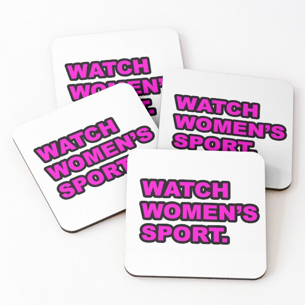 Item preview, watch womens sport designed and sold by xkiyal Art.
