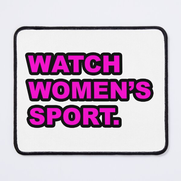 Item preview, watch womens sport designed and sold by xkiyal Art.