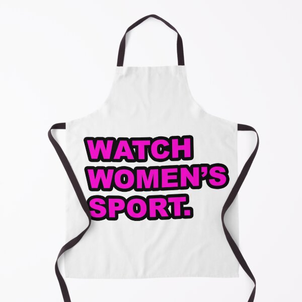 Item preview, watch womens sport designed and sold by xkiyal Art.
