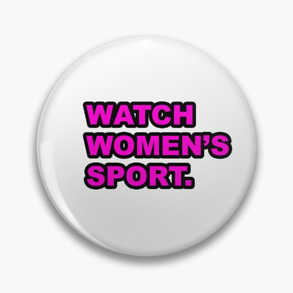 Item preview, watch womens sport designed and sold by xkiyal Art.