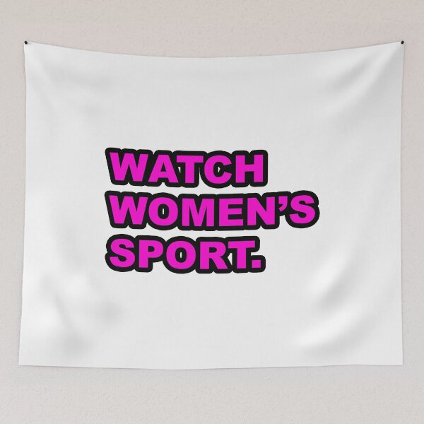 Item preview, watch womens sport designed and sold by xkiyal Art.