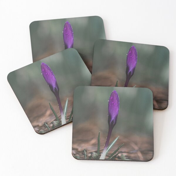 Item preview, Vibrance designed and sold by Benkilbeyprints.