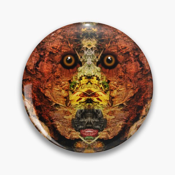 Item preview, One Ted designed and sold by Yampimon.