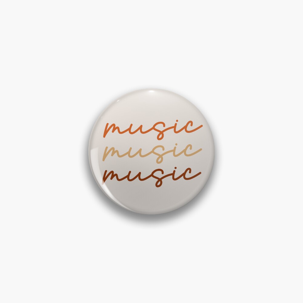 Item preview, Pin designed and sold by newmariaph.