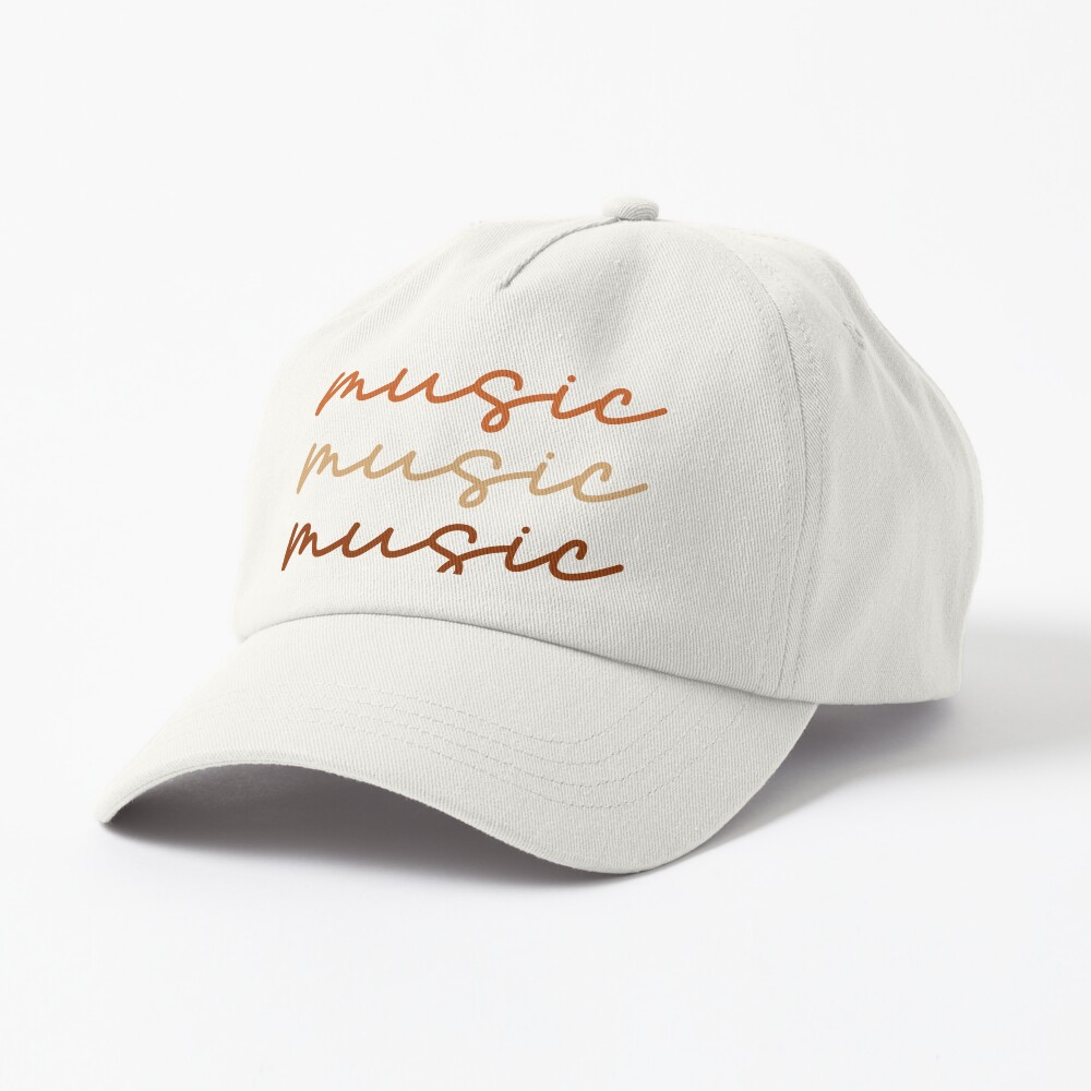Item preview, Dad Hat designed and sold by newmariaph.
