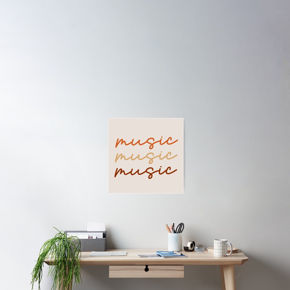 Item preview, Poster designed and sold by newmariaph.