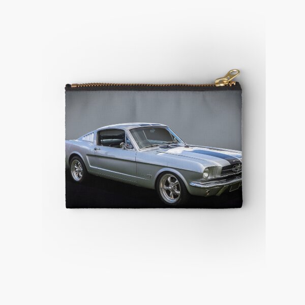 Item preview, 64 Fastback designed and sold by Hawley Designs.
