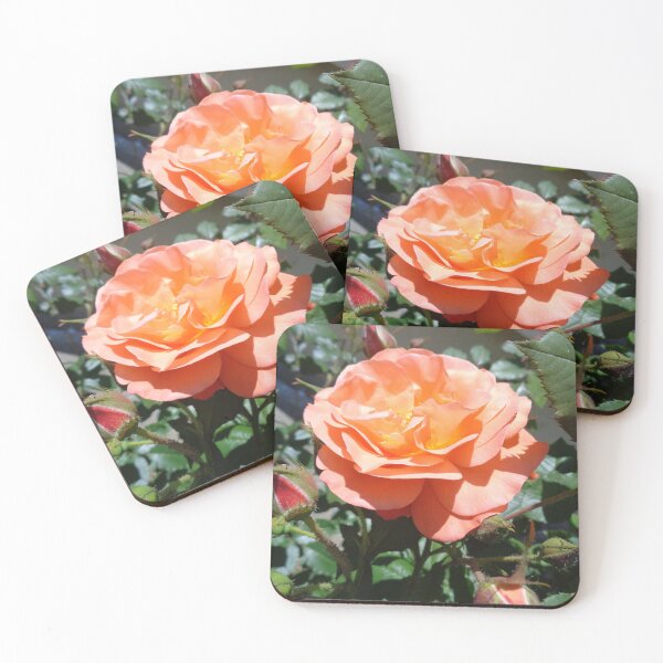 Item preview, Fragrant rose designed and sold by Ana Belaj.