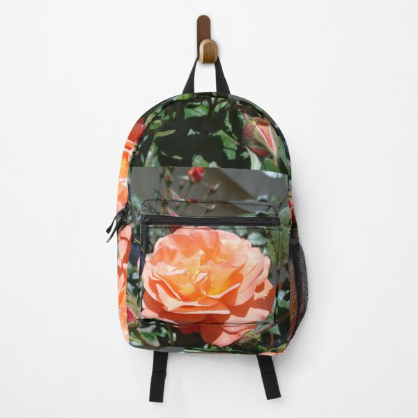 Item preview, Fragrant rose designed and sold by Ana Belaj.