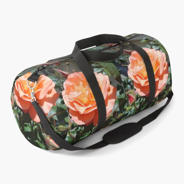 Item preview, Fragrant rose designed and sold by Ana Belaj.