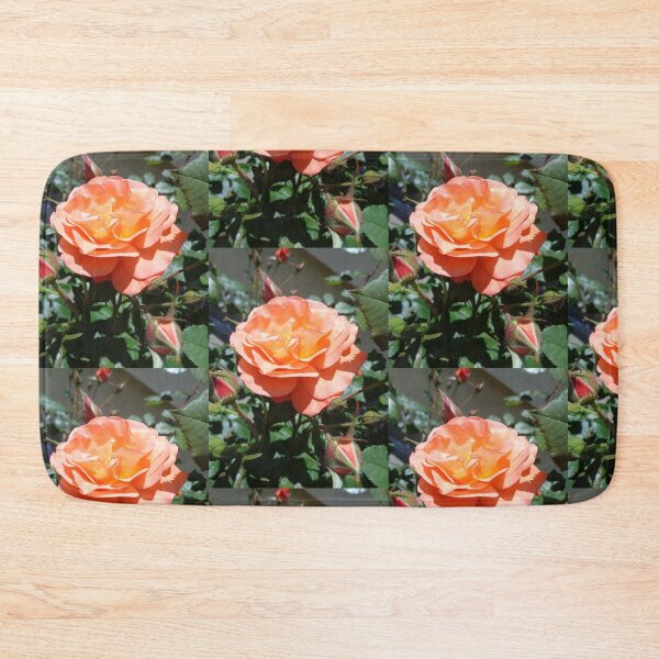 Item preview, Fragrant rose designed and sold by Ana Belaj.