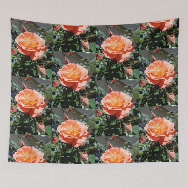 Item preview, Fragrant rose designed and sold by Ana Belaj.