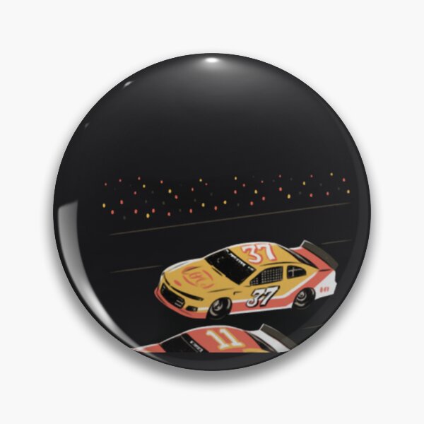 Item preview, Nascar  designed and sold by Wael0.