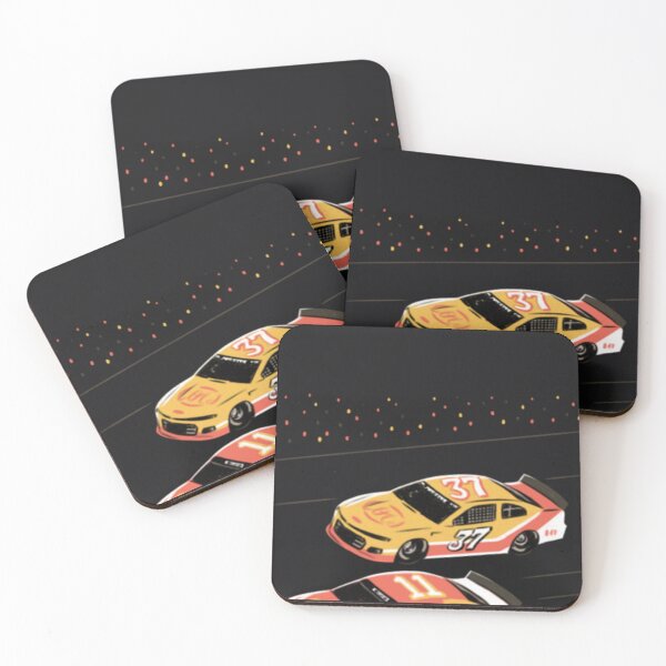 Item preview, Nascar  designed and sold by Wael0.
