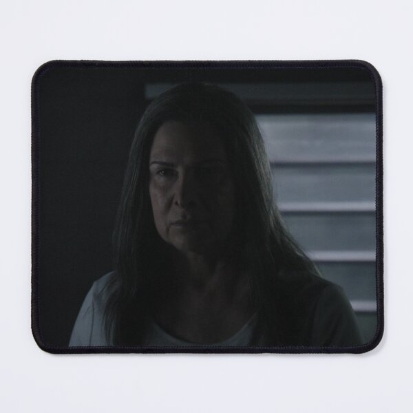 Item preview, Joan Ferguson designed and sold by Cylena.