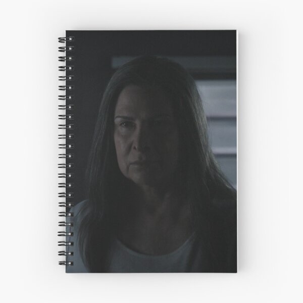 Item preview, Joan Ferguson designed and sold by Cylena.