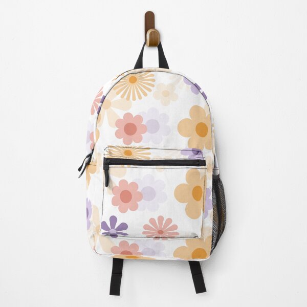 Item preview, Warm spring flowers designed and sold by Danatur.