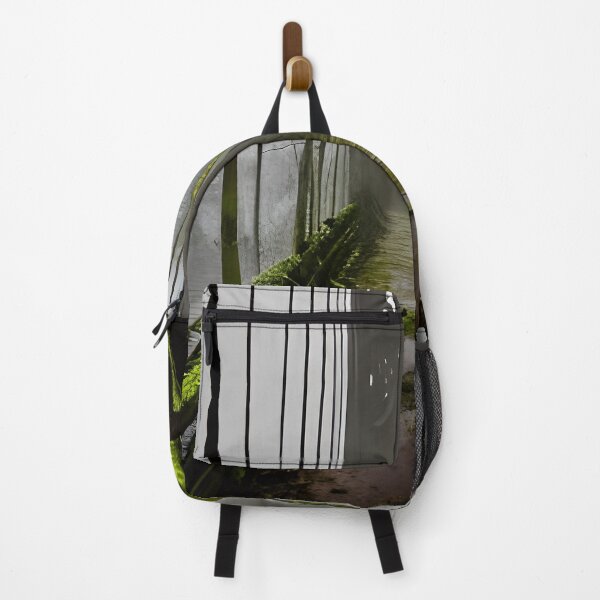 Item preview, Green Bridge designed and sold by Steven-Blade.