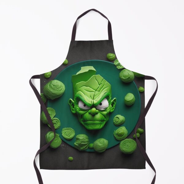 Item preview, angry green eggs and humm designed and sold by jhonass.