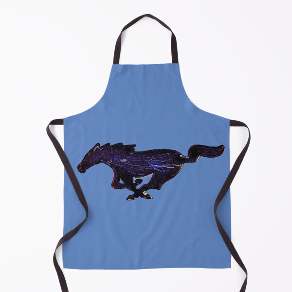 Item preview, stang ride designed and sold by matt827.