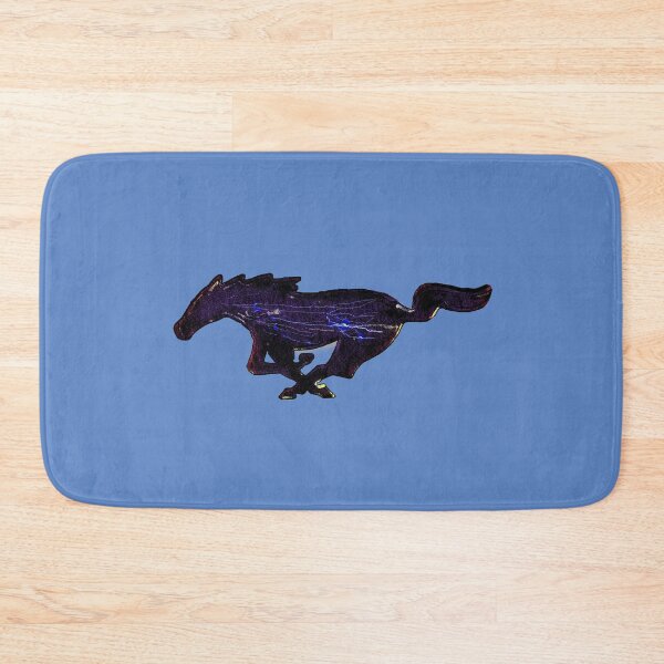 Item preview, stang ride designed and sold by matt827.