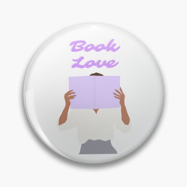 Artikelvorschau, Buch Liebe entworfen und verkauft von Allthingssweet.