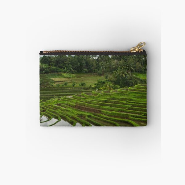 Item preview, Terraced Landscape designed and sold by Hicksy.