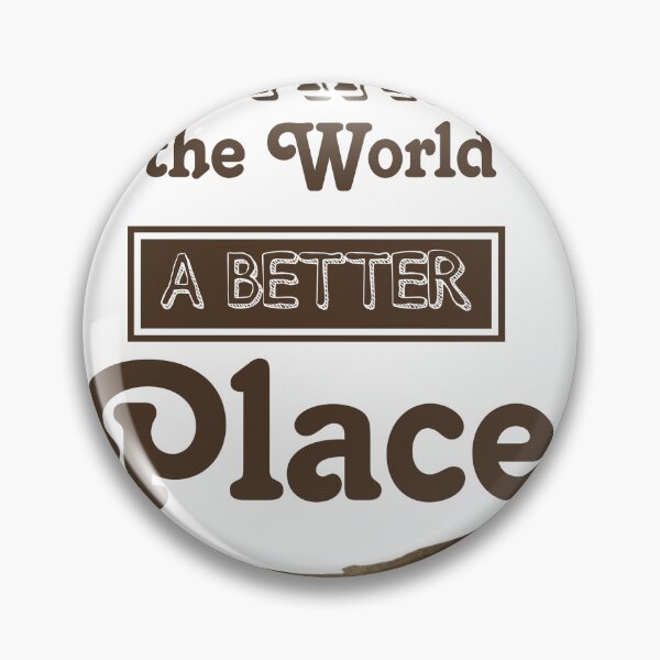 Item preview, Cooking lovers-Bake the world a better place designed and sold by Hight-low-view.