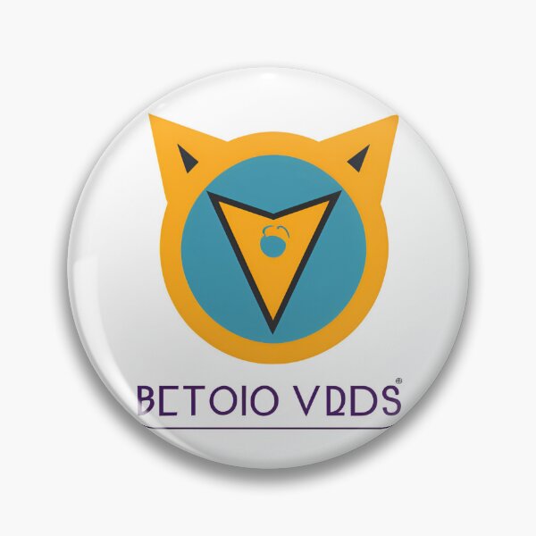 Item preview, Logo style design designed and sold by vijayp127p.