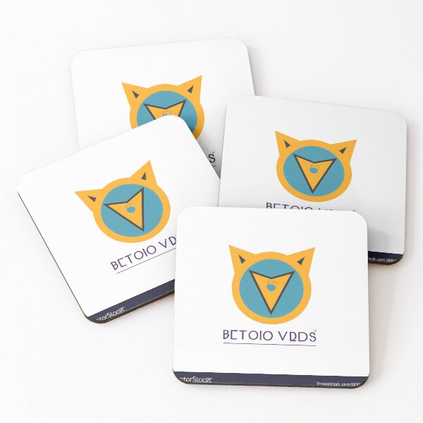 Item preview, Logo style design designed and sold by vijayp127p.