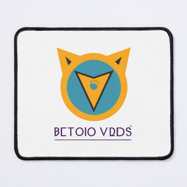 Item preview, Logo style design designed and sold by vijayp127p.