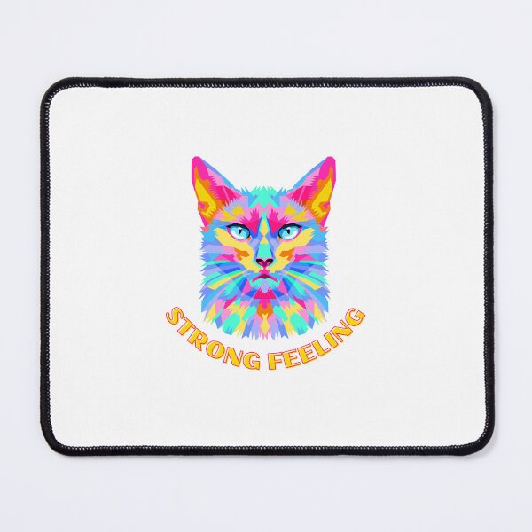 Item preview, strong-feeling designed and sold by Commandershop1.