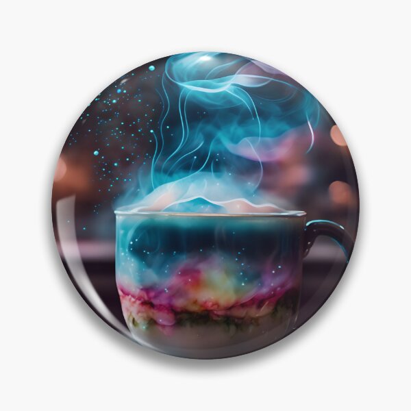 Artikelvorschau, Hot coffee design entworfen und verkauft von vijayp127p.