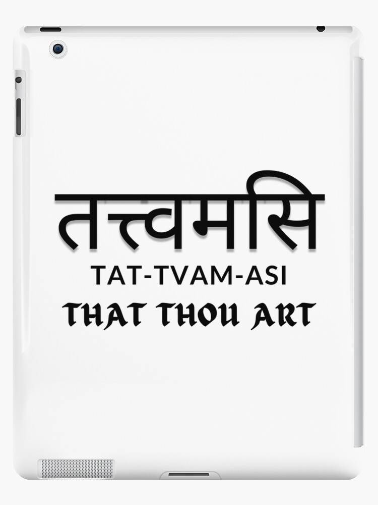 Ishan, Varalaxmi Sharathkumar, Ramana Gopisetti, RES Entertainment LLP's  Pan India Film Tatvamasi Concept Poster Out