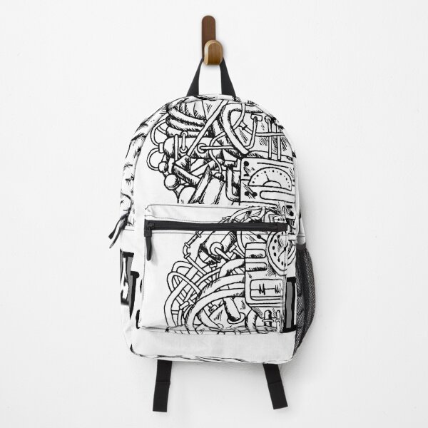 Item preview, Use it well - Brain Photographic designed and sold by ArtShotss.