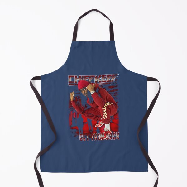 Item preview, Chief Keef Bootleg Essential T-Shirt designed and sold by Janensidine.