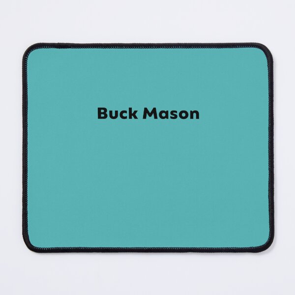 Item preview, Buckmason designed and sold by Janensidine.