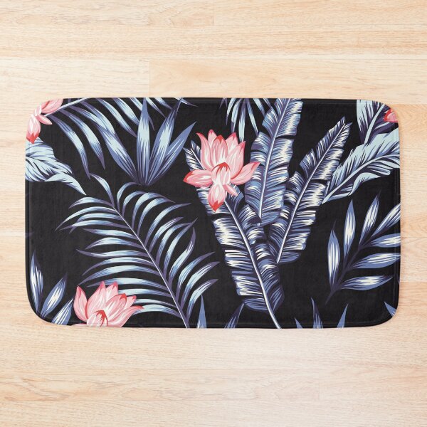 Item preview, Abstraction Flowers Leaves abstraction designed and sold by Oleg2021.