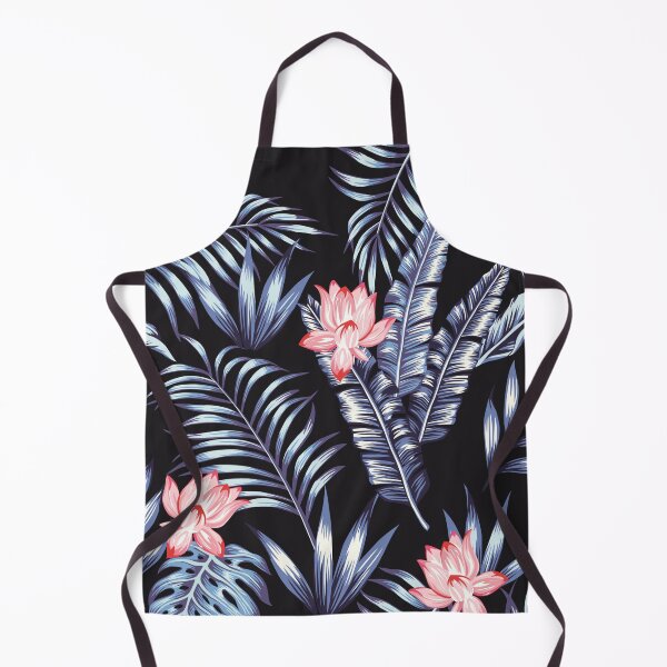 Item preview, Abstraction Flowers Leaves abstraction designed and sold by Oleg2021.